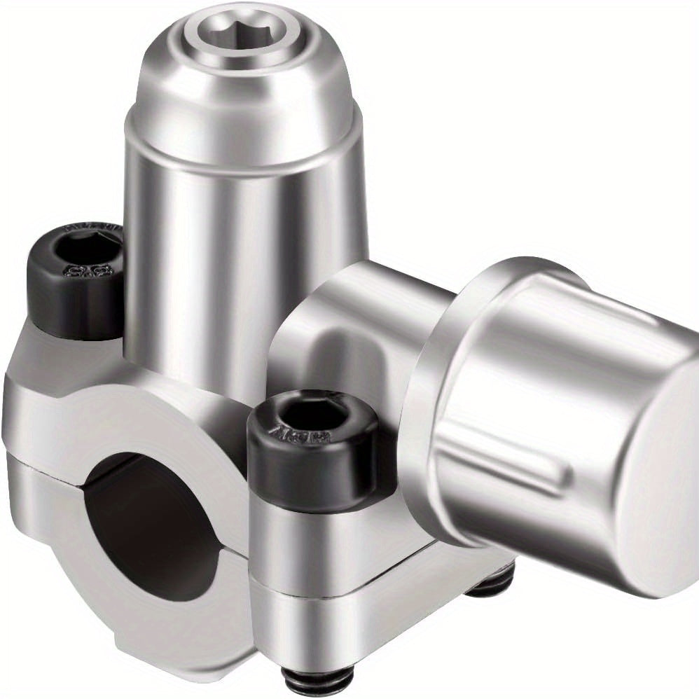 Perforated Valve Kit for Refrigerators 1/4 5/16 3/8 Inch Pipe Replacement