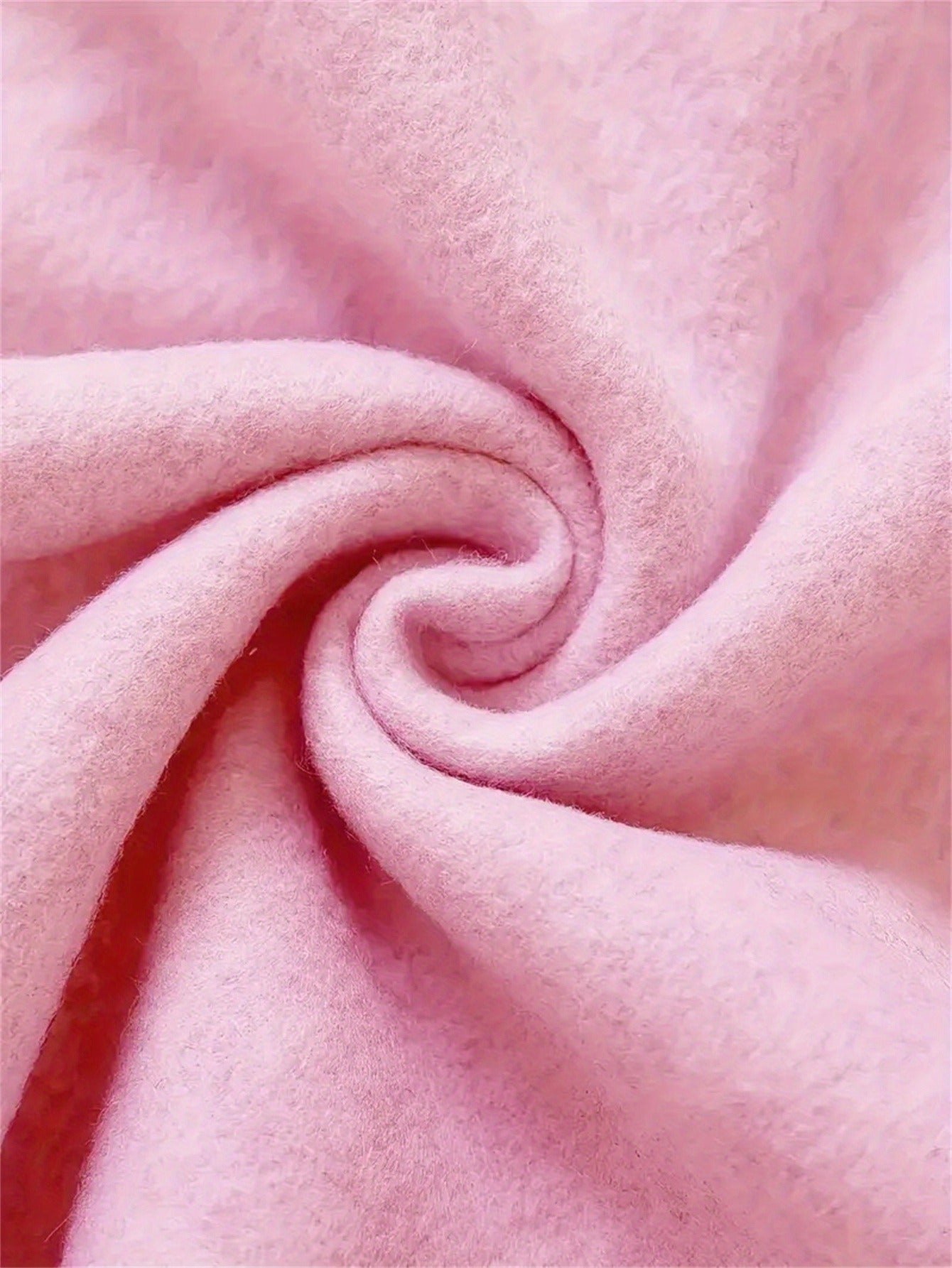 Толстовка с принтом собаки для полных женщин хлопковая повседневная с капюшоном и шнурком