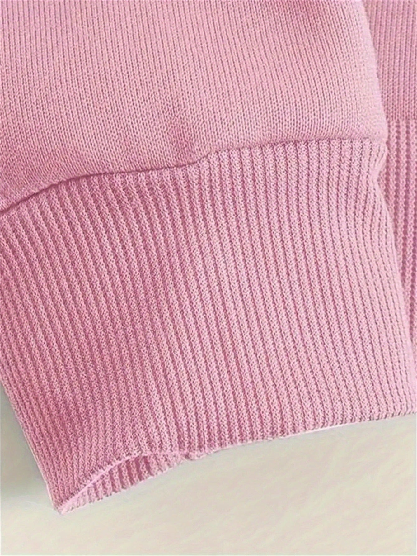 Толстовка с принтом собаки для полных женщин хлопковая повседневная с капюшоном и шнурком