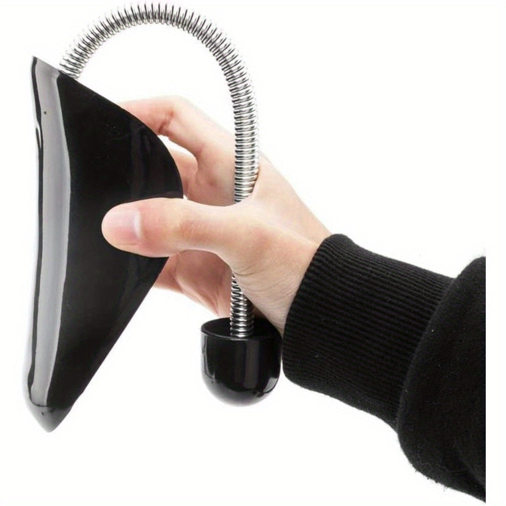 8 Pcs Unisex Adjustable Plastic Shoe Stretchers Boot Shapers