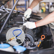 Разъем датчика кислорода O2 с кабелем для Chevy Sonic Cruze Trax Volt