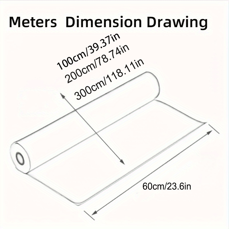 Self-Adhesive Granite Marble Wallpaper Waterproof Oil-Proof High-Temperature Aluminum Foil Wall Covering