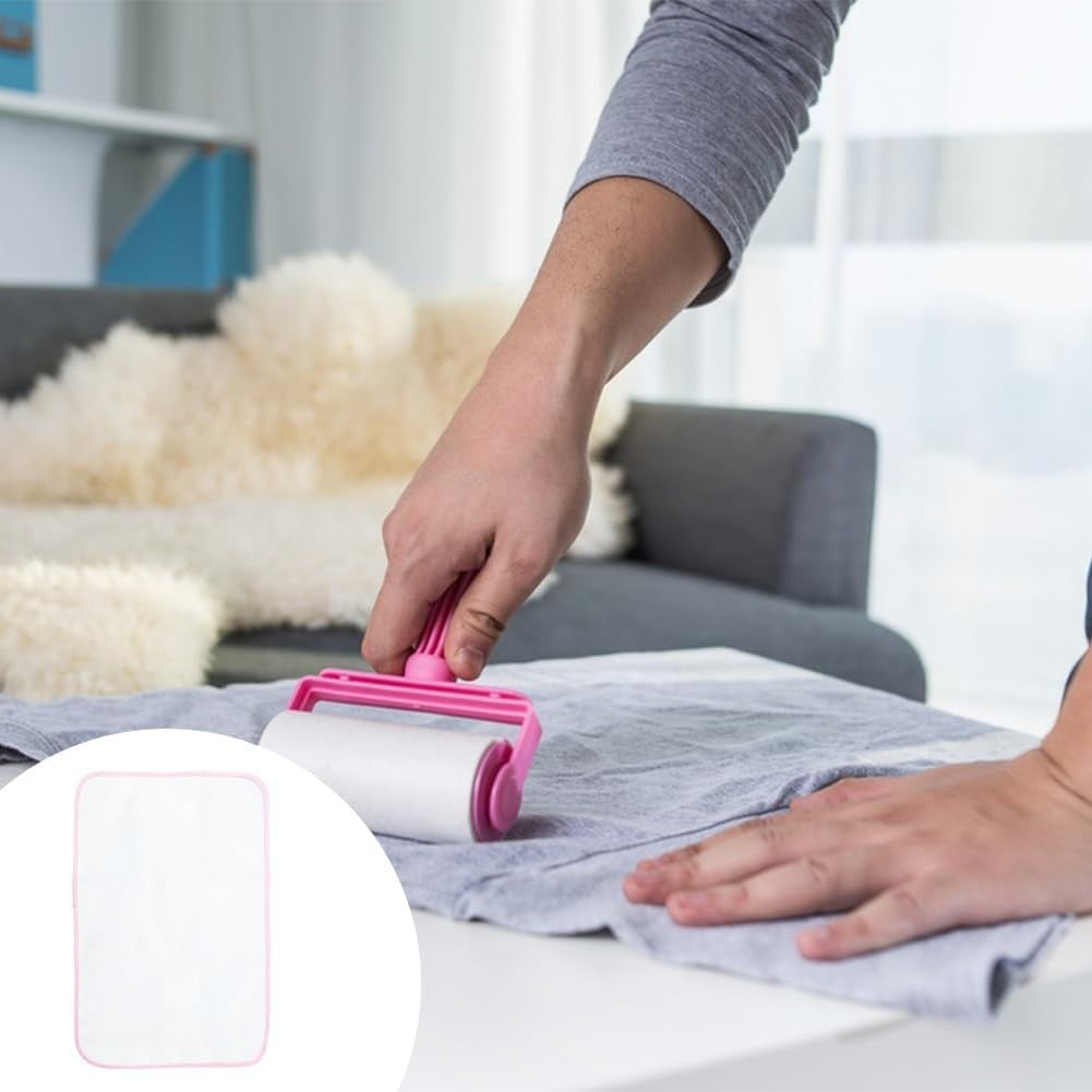 Conjunto de accesorios para planchar con almohadilla para sastre, rodillo para mangas y tapete de prensado para costura y acolchado