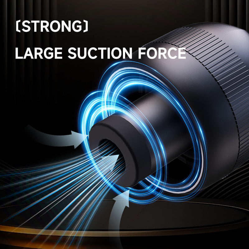 Quruq oziq-ovqatni saqlash va Mason bankalarida fermentatsiya qilish uchun elektr Mason Banki vakuum yopishtiruvchi to'plami.