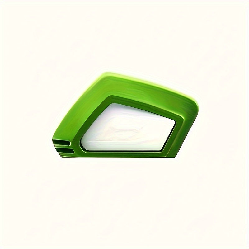 1Pc Durable Windshield Wiper Blade Repair Kit Reusable ABS Tool for Car Wiper