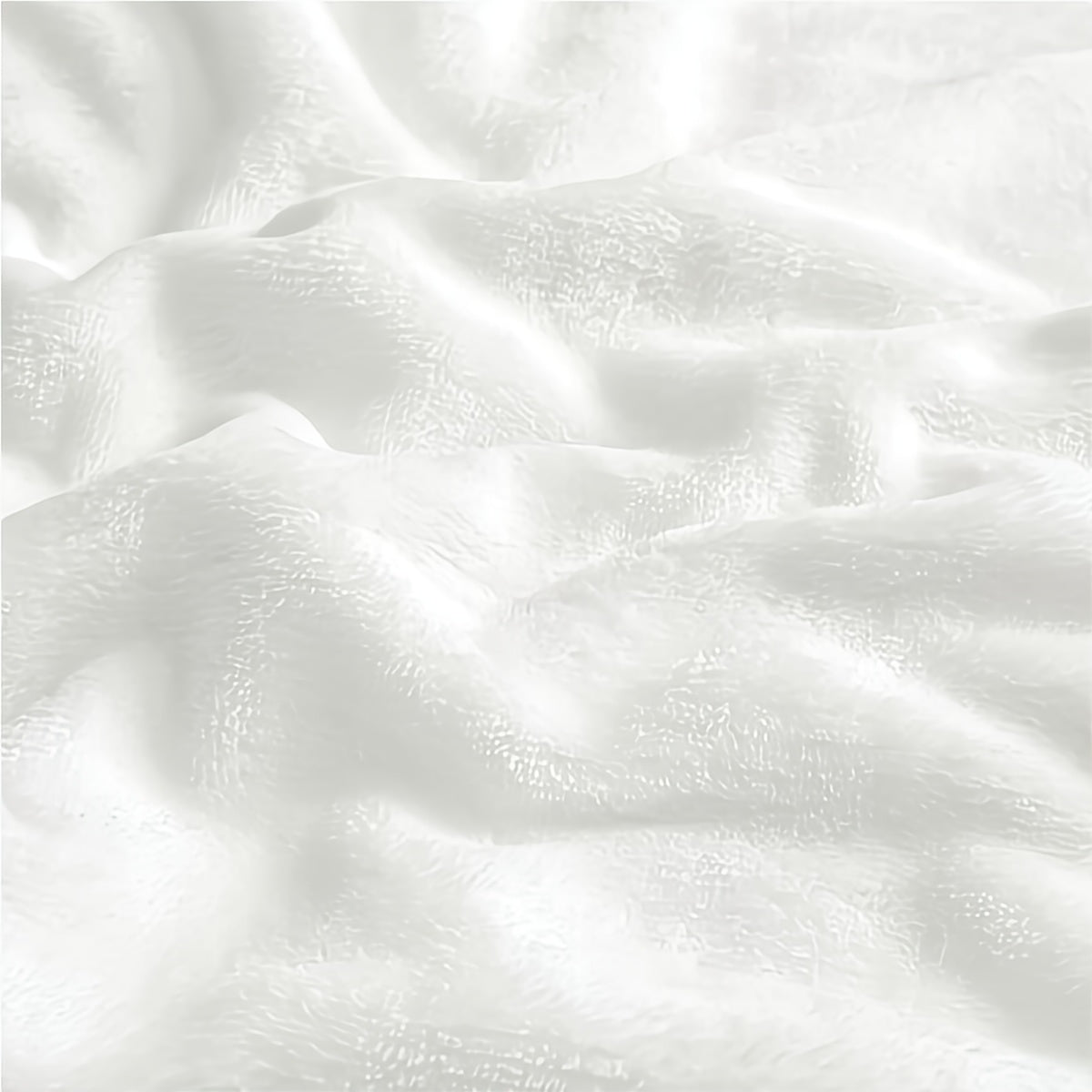 Customized Love Note Fleece Throw Blanket for Home and Travel