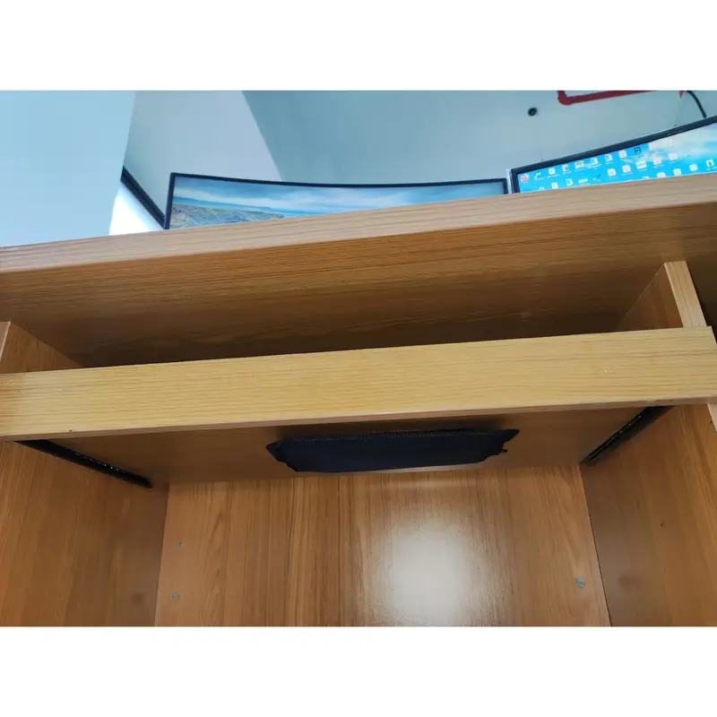 Скрытая коробка для хранения 1/2 шт. Скрывает ценности, монеты, документы, часы, ткань