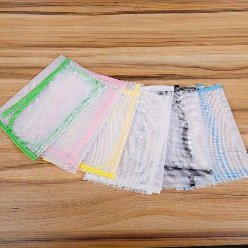 Almohadilla de planchar resistente al calor con protección de vapor de malla para ropa y tablas