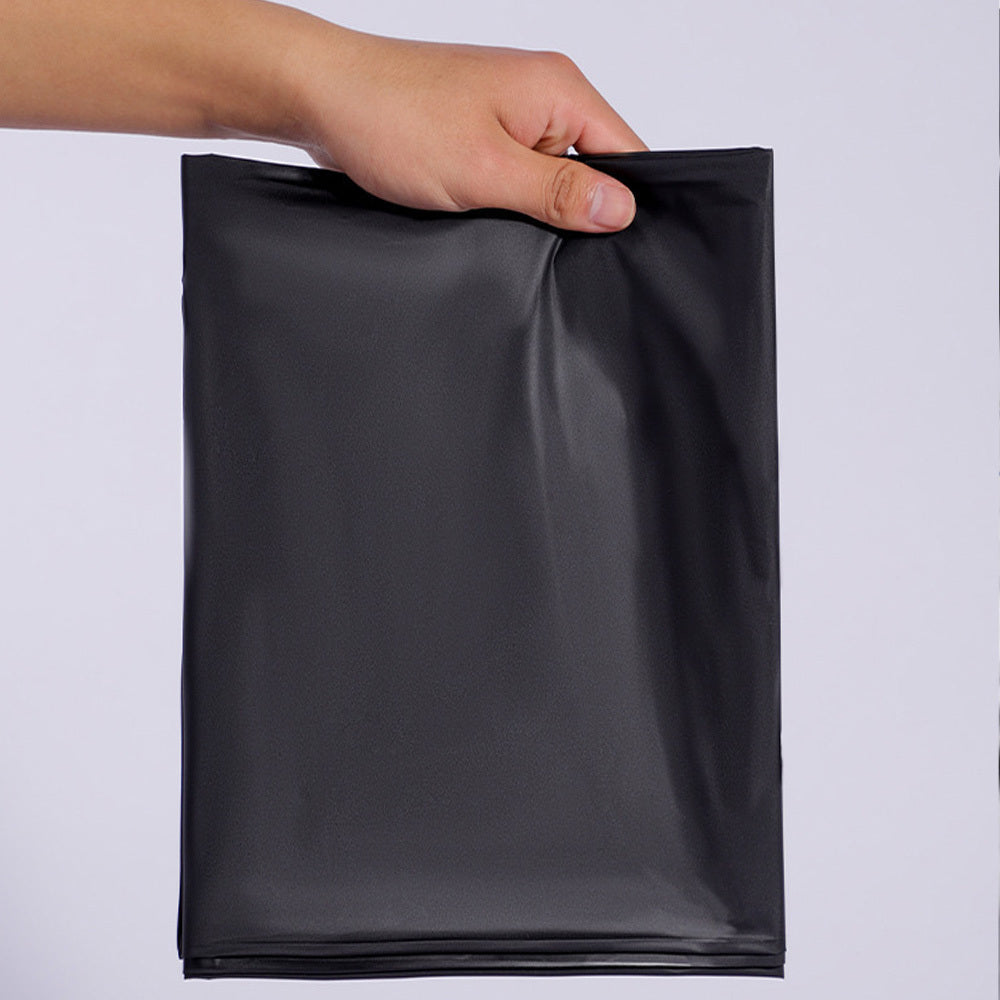 Yotoqxona faoliyatlari uchun suv o'tkazmaydigan yotqizilgan to'shak choyshabi, dog' va sovutish qarshi, tozalash oson - juftliklar uchun ko'p maqsadli.