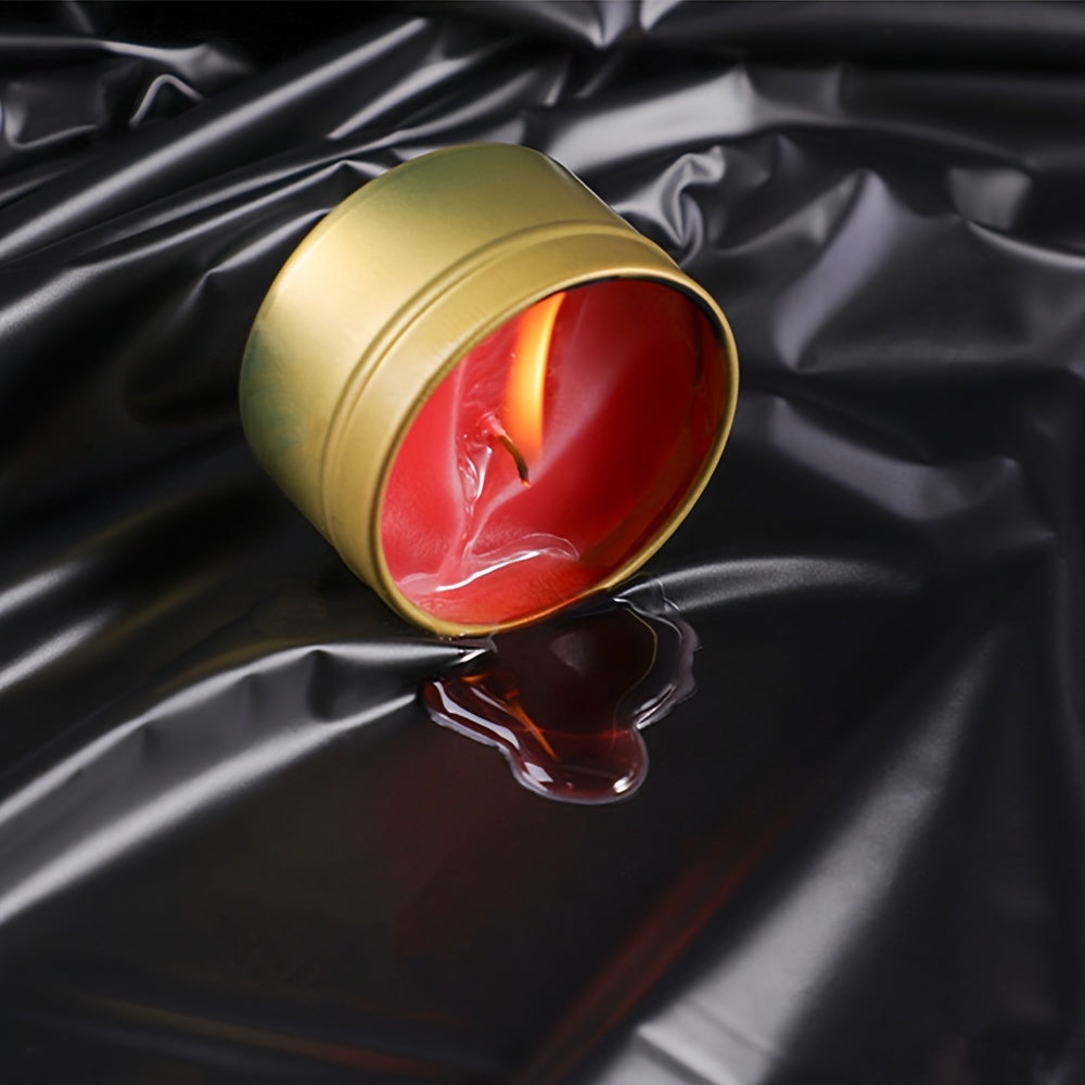 Yotoqxona faoliyatlari uchun suv o'tkazmaydigan yotqizilgan to'shak choyshabi, dog' va sovutish qarshi, tozalash oson - juftliklar uchun ko'p maqsadli.