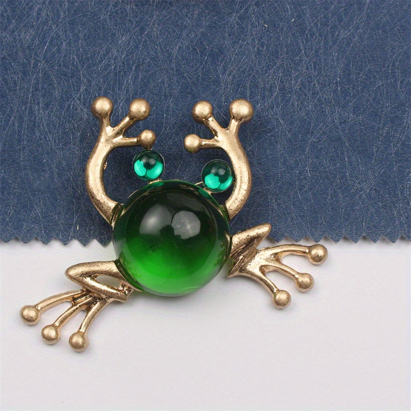 Hayvonlar rhinestone broshy noaniq shaklli kristal porloq nafis aksessuar kiyimlar, sumkalar, shlyapalar uchun