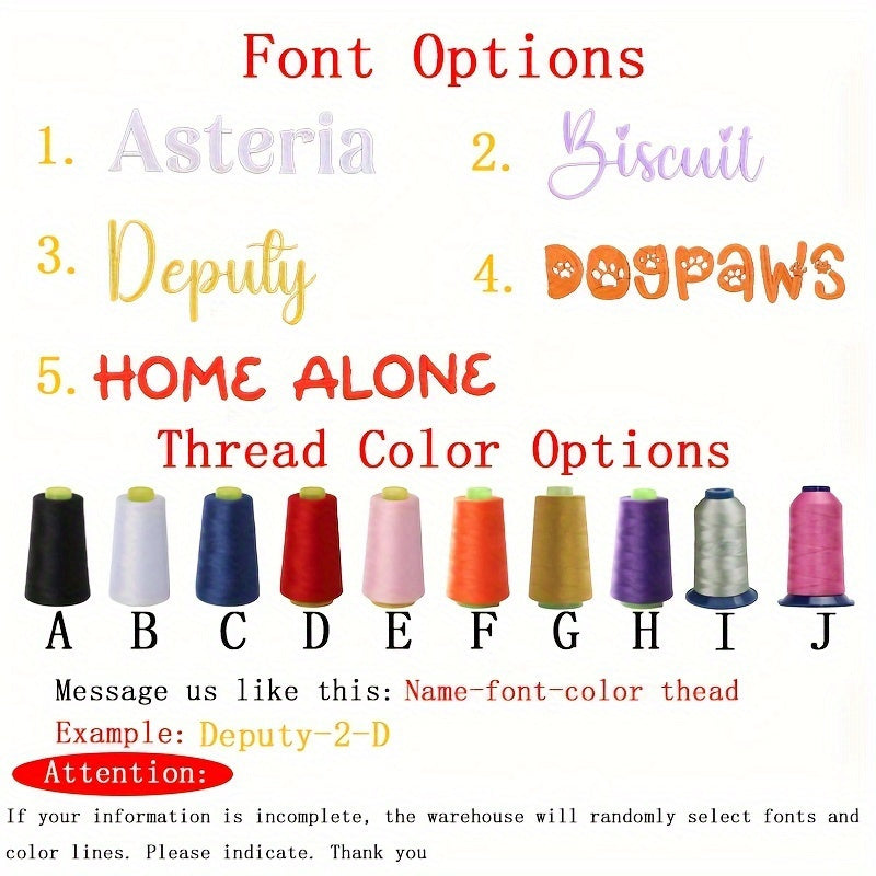 Kids' Easter Basket with Bubble Gauze and Collapsible Canvas Bag