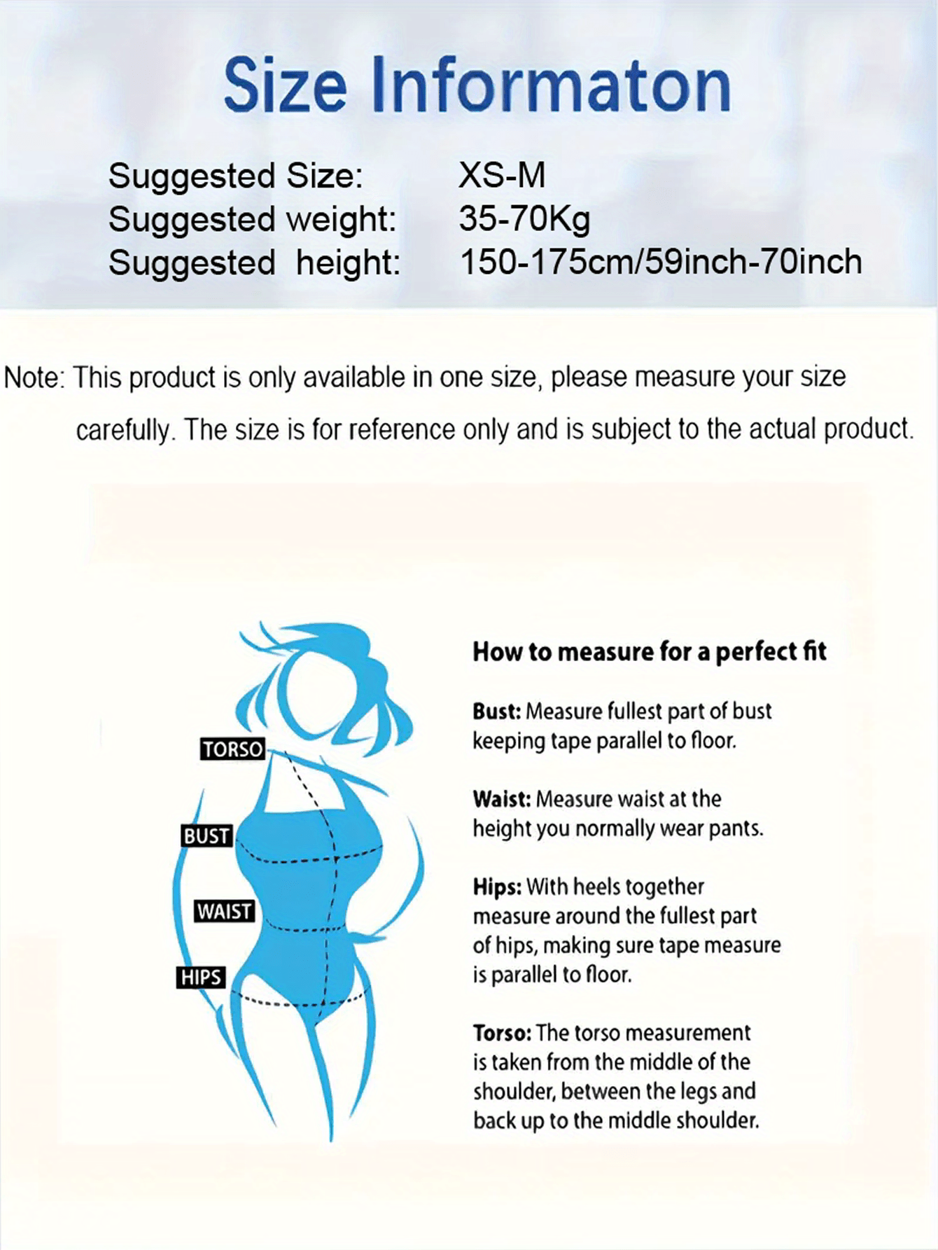 Women's Fishnet Bodysuit with Crotchless Floral Jacquard Halter Backless Style