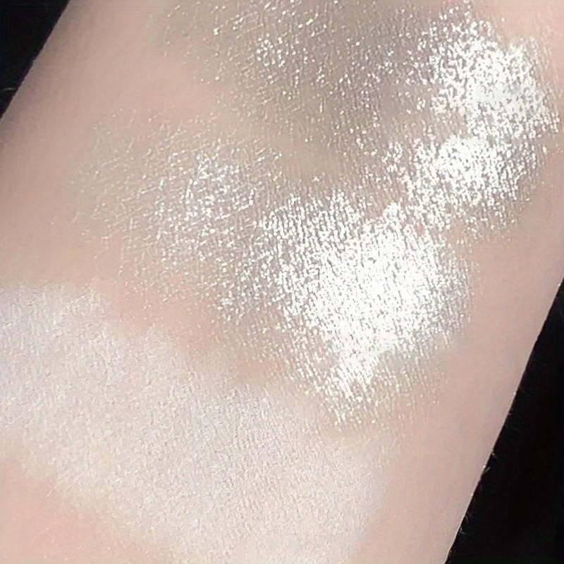 Unisex Eye Shadow Applicator Pen Fine Tip Crease Brush