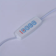 O'z joyingizni bizning Shaxsiylashtirilgan Foto Kecha Yoritgichi bilan sozlang, u maxsus oynali ramka va 3 ta rang variantiga ega. Bu do'stlar, tug'ilgan kunlar, to'ylar va bayram mavsumi uchun mukammal sovg'a bo'ladi.