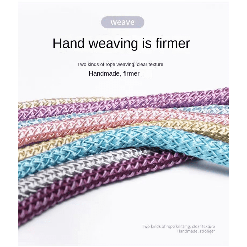 Два элегантных магнитных держателя для штор, украшенных искусственными жемчугами - идеальный декоративный аксессуар для спален и гостиных.