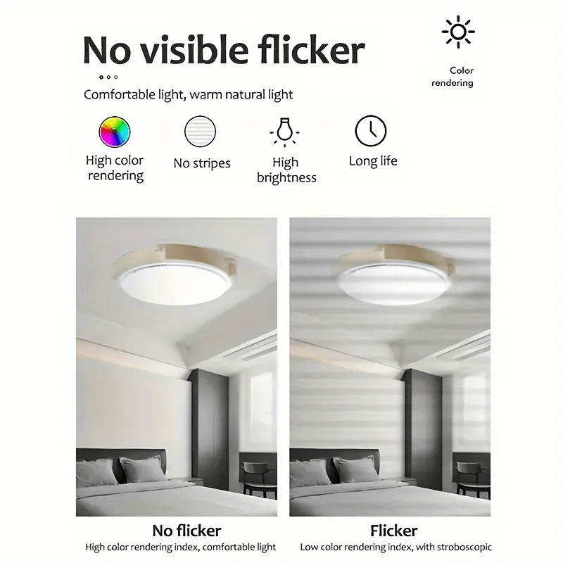 40W Solar Wall Light with Remote Control for Outdoor Garden Porch Balcony