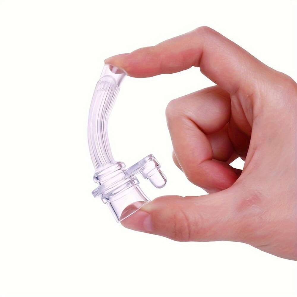 Izolyatsiyalangan Silikon Bolalar Kubogi va Qopqoq, BPA-Free, Shaffof Silikon Ichimlik Shisha