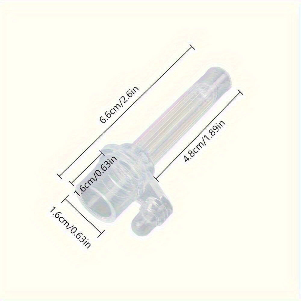 Izolyatsiyalangan Silikon Bolalar Kubogi va Qopqoq, BPA-Free, Shaffof Silikon Ichimlik Shisha