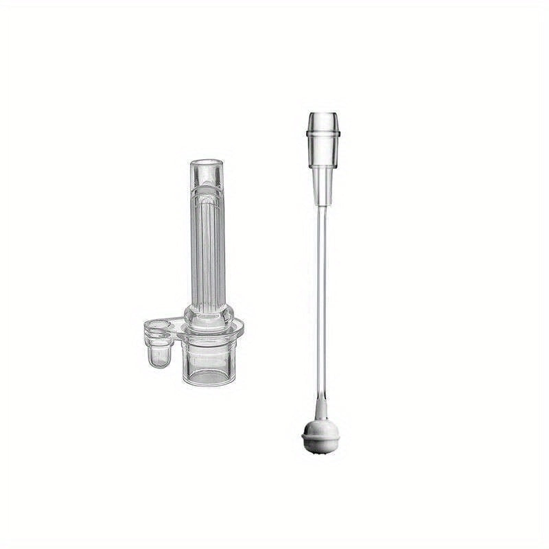 Izolyatsiyalangan Silikon Bolalar Kubogi va Qopqoq, BPA-Free, Shaffof Silikon Ichimlik Shisha