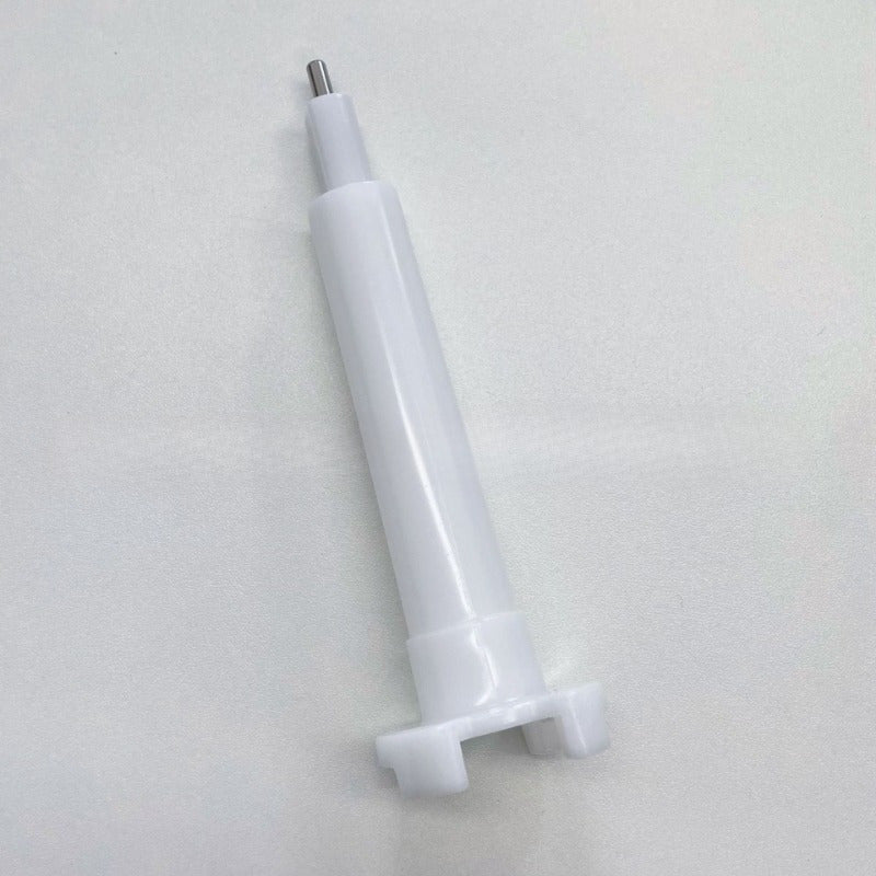 Termomiks TM5 va TM6 bilan mos keladigan ovqat tayyorlash va ovqatlanish uchun qo'shimcha to'plami - Suyuq va maydalagich