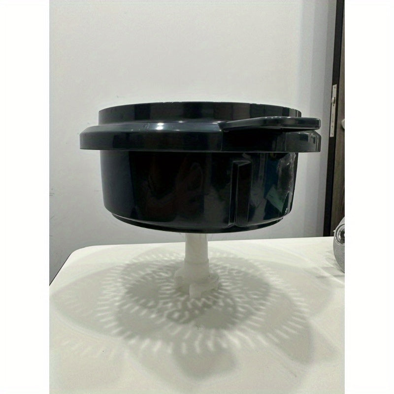 Termomiks TM5 va TM6 bilan mos keladigan ovqat tayyorlash va ovqatlanish uchun qo'shimcha to'plami - Suyuq va maydalagich