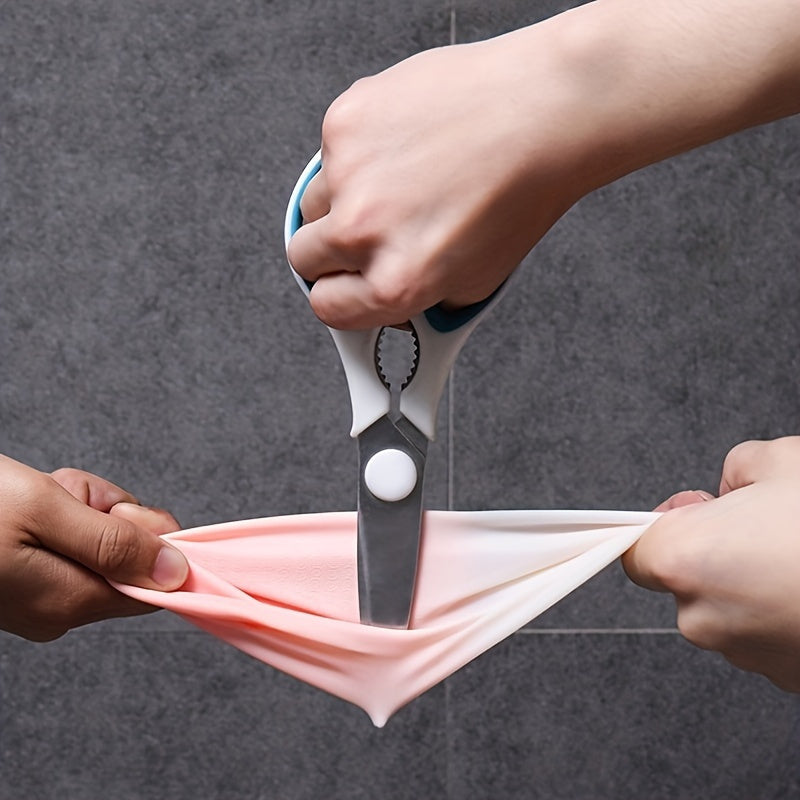 Uy tozalash qo'llari suv o'tkazmaydigan, qayta ishlatiladigan idish yuvish qo'llari, sirg'alishga qarshi tutqich