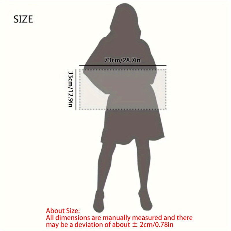 Cotton Bath Towels Quick-Dry Absorbent Space-Theme Design for Bathroom Travel Gym Spa