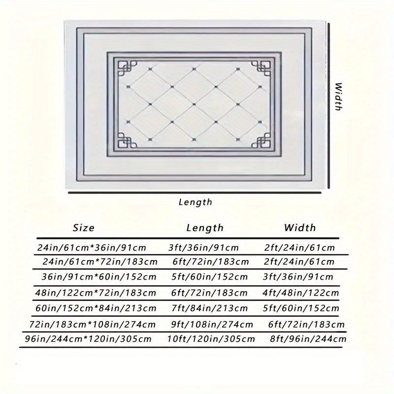 Роскошный серый искусственный меховой ковер большой мягкий для спальни и гостиной