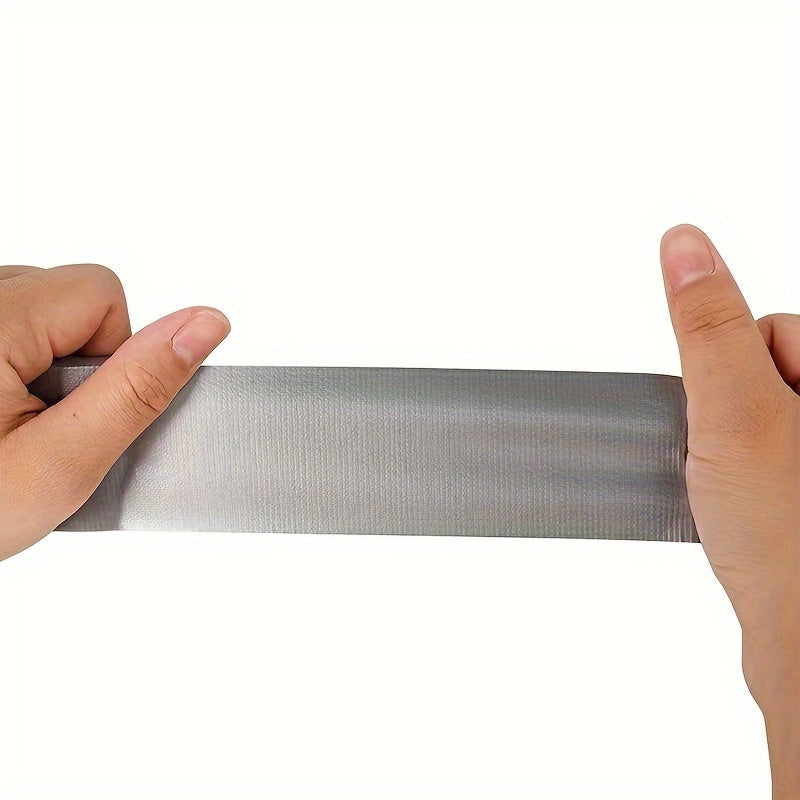 Waterproof Butyl Sealant Tape for RV Tent Camping Leak Proof 48mm x 10m