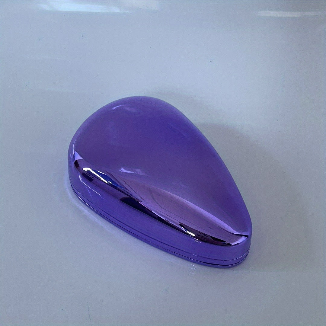 Unisex Reusable Washable Hair Eraser Epilator for Back Arms Legs