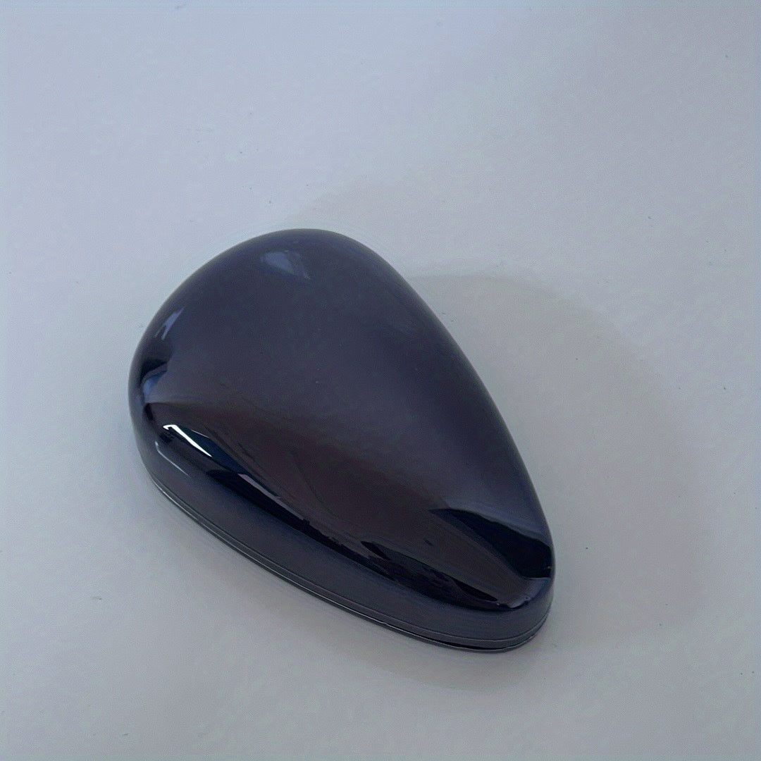 Unisex Reusable Washable Hair Eraser Epilator for Back Arms Legs