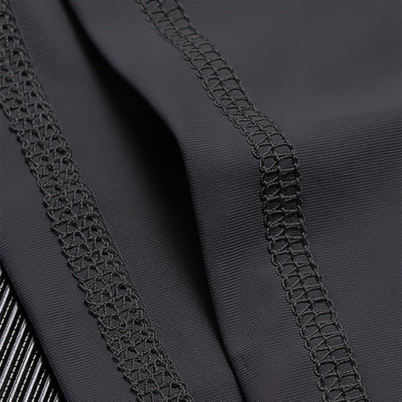 Multi-Functional Face Mask for Sports Cycling Windproof Dustproof Sun Protection