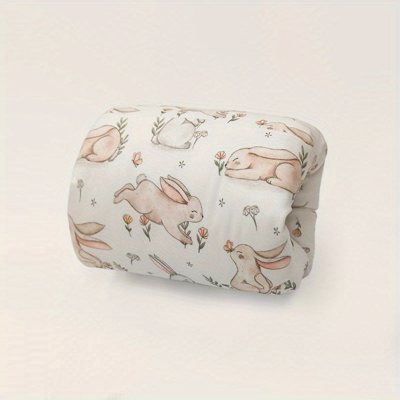 Almohada de apoyo para la lactancia para mamás, ligera, lavable a máquina, ideal para viajes, para mayores de 14 años