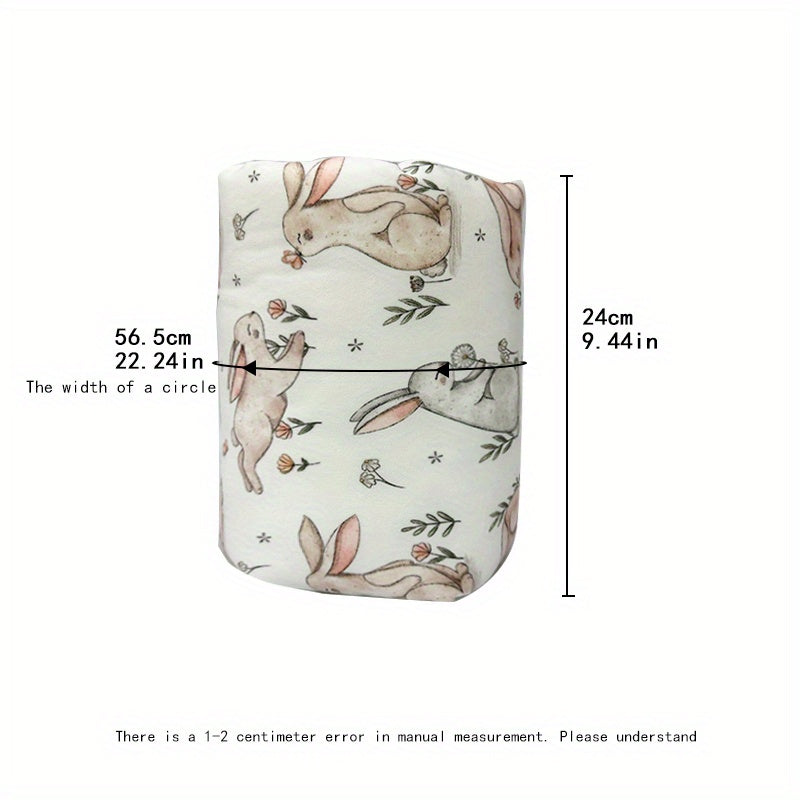 Almohada de apoyo para la lactancia para mamás, ligera, lavable a máquina, ideal para viajes, para mayores de 14 años