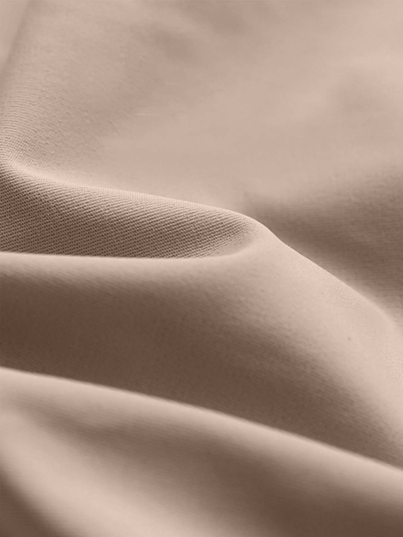 Plus-Size Padded Bralette Without Underwire for Daily Wear Yoga Running