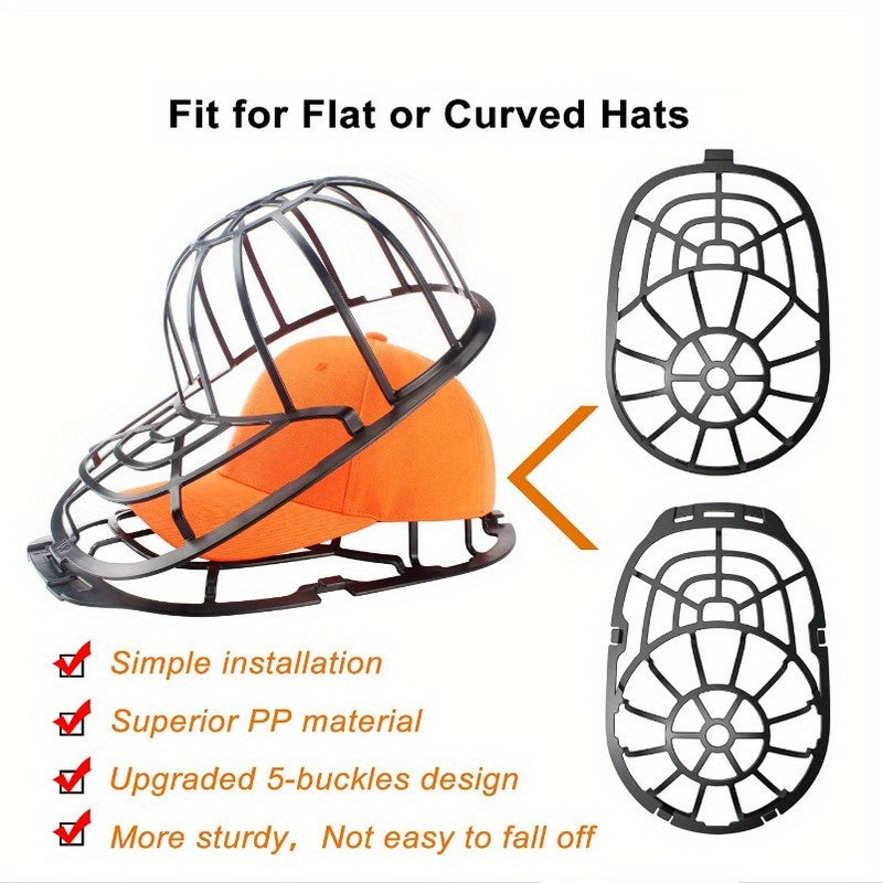 Organizador de lavandería de plástico sin energía para lavadora y almacenamiento