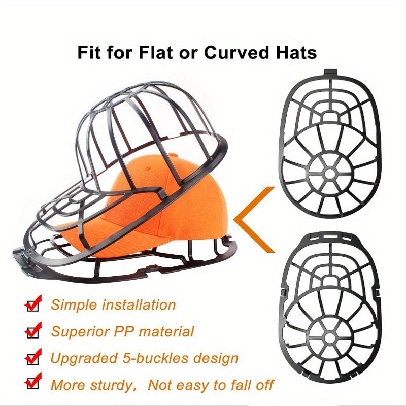 Organizador de lavandería de plástico sin energía para lavadora y almacenamiento