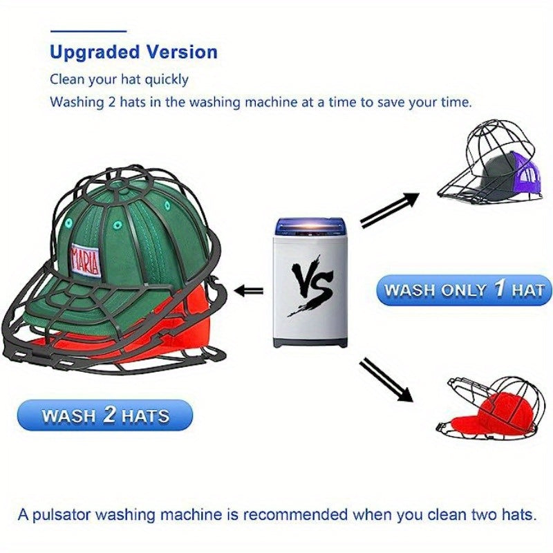 Organizador de lavandería de plástico sin energía para lavadora y almacenamiento