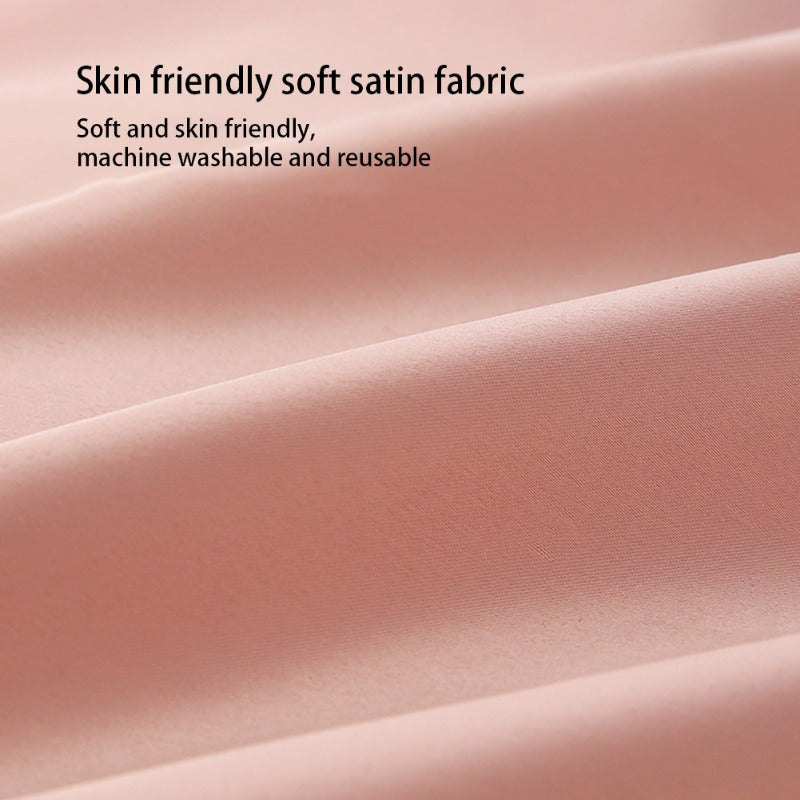 Bolsa de almacenamiento de nylon de autocompresión con cremallera para edredones, ropa y mantas, ahorrador de espacio, organizador de alta resistencia