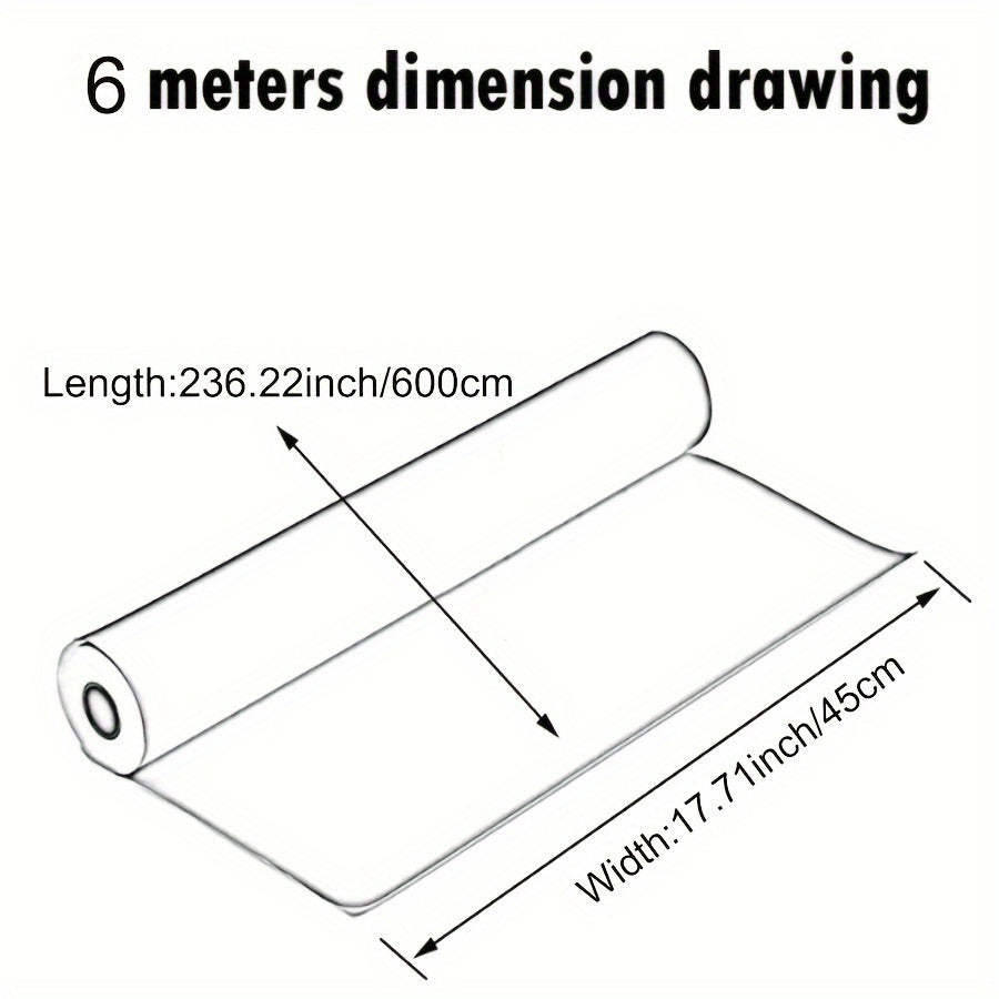 Self-Adhesive Vinyl Wallpaper Roll Geometric Square and Stripes Design for Bedroom Bathroom Cabinets