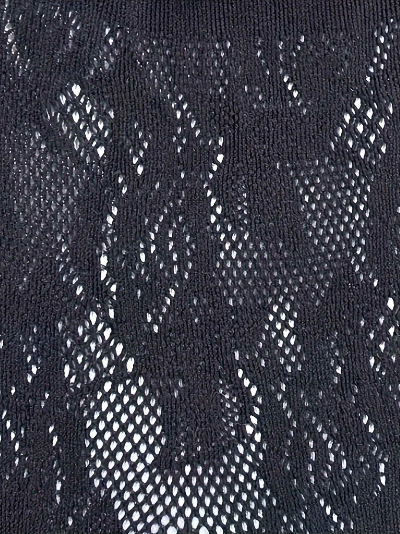 Women's Mesh Lingerie Set with Mini Skirt for Sexy and Attractive Look