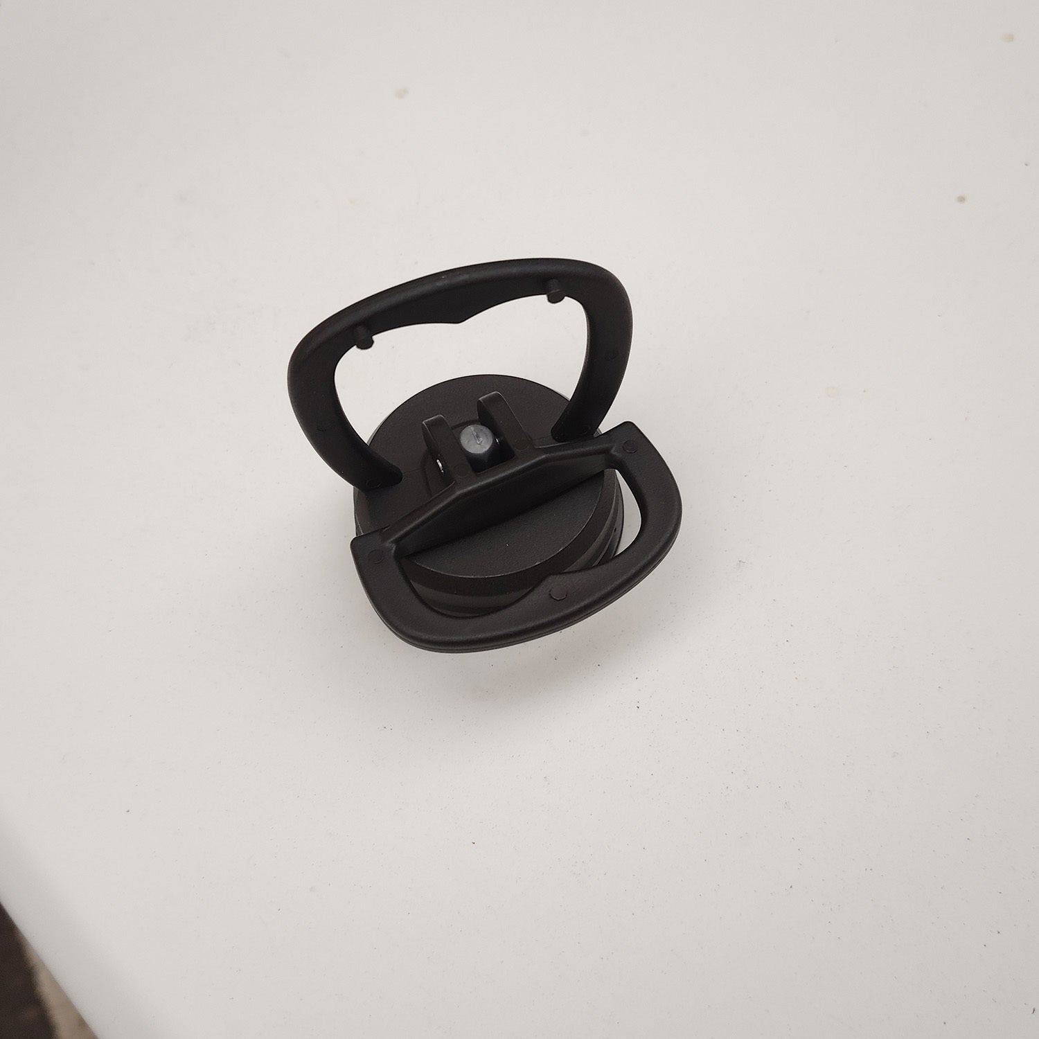 Набор для вытягивания вмятин на автомобиле, присоска, инструмент для ремонта без покраски