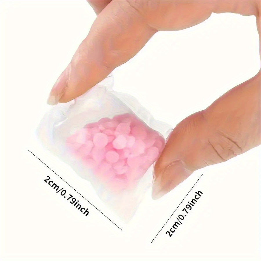 Laundry Scent Booster Beads, Long-Lasting, Multipurpose Fabric Freshener, 20-150 Pack