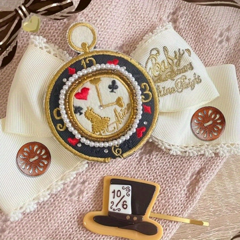 50 dona jigarrang yog'ochli xrizantema tugmalari, 20 mm, ko'ylaklar, sviterlar, palto uchun