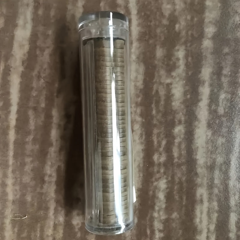 42-Piece Sandalwood and Agarwood Incense Set with Long-Lasting Burn for Home Fragrance