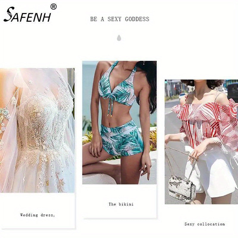 Har xil teri ranglari uchun ikki tomonlama tanani va kiyimni yopishtiruvchi lenta - shaffof yopishtiruvchi, 5m rolik