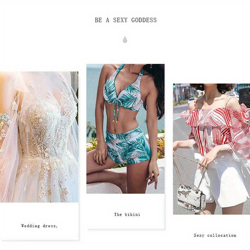 Har xil teri ranglari uchun ikki tomonlama tanani va kiyimni yopishtiruvchi lenta - shaffof yopishtiruvchi, 5m rolik