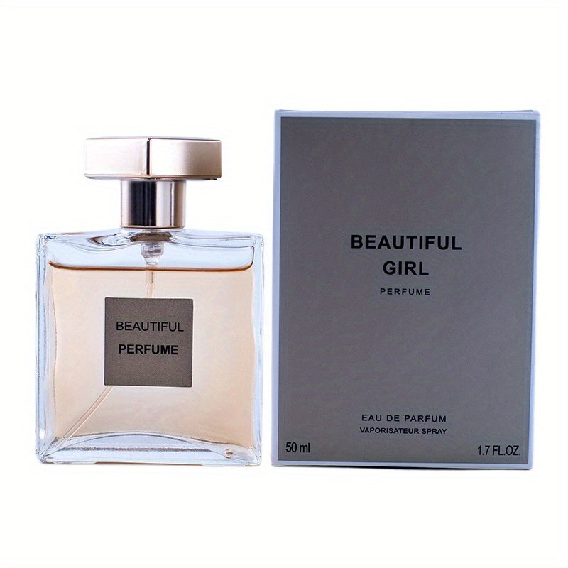 Floral Perfume for Women Long-Lasting Alcohol-Free Paraben-Free 5-15% Fragrance Oil