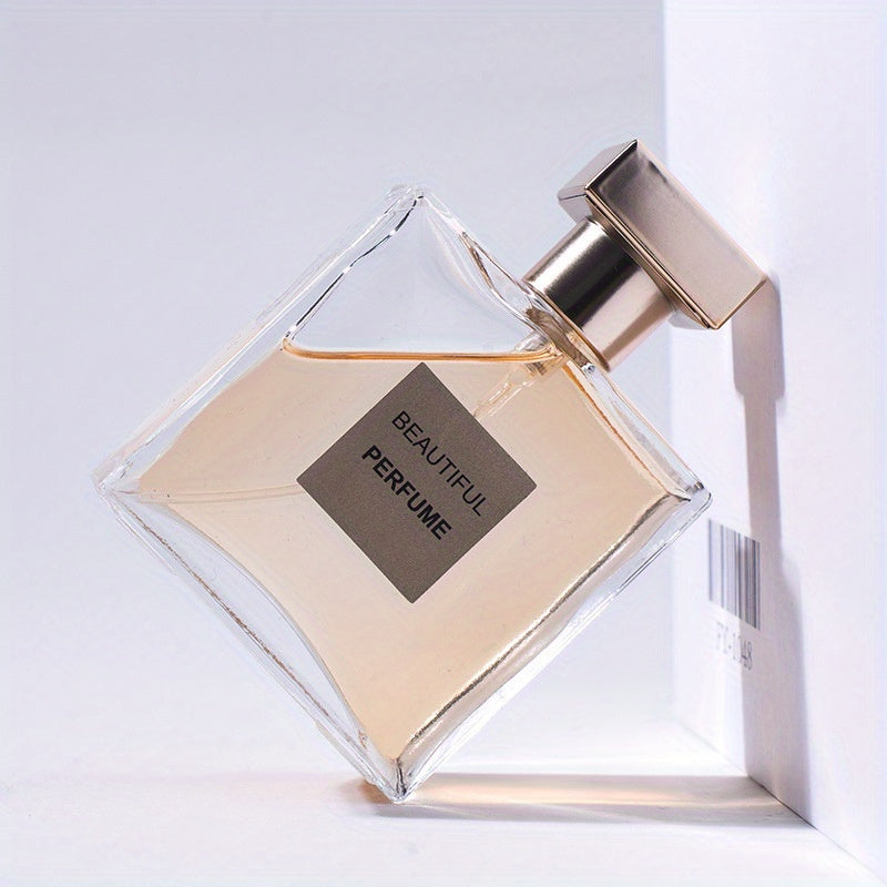 Floral Perfume for Women Long-Lasting Alcohol-Free Paraben-Free 5-15% Fragrance Oil